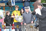6 fevrier 2011 cruguel (432)